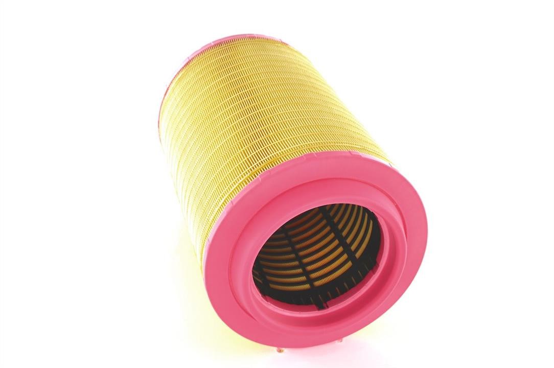 Bosch Air filter – price 323 PLN