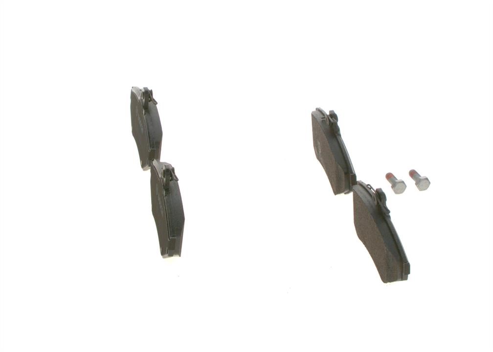 Buy Bosch 0 986 494 010 at a low price in United Arab Emirates!
