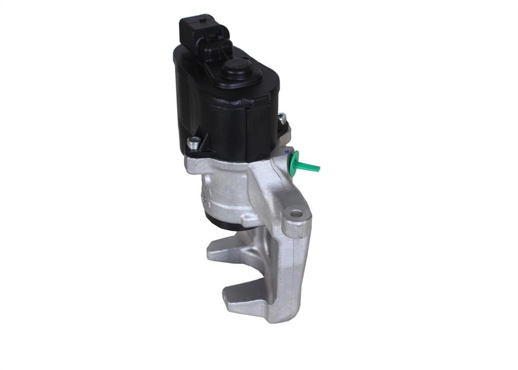 Brake Caliper Bosch 0 986 135 582