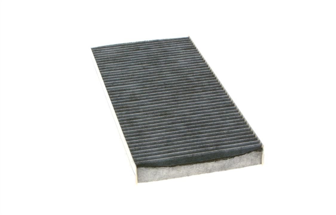 Buy Bosch 1987432345 – good price at EXIST.AE!