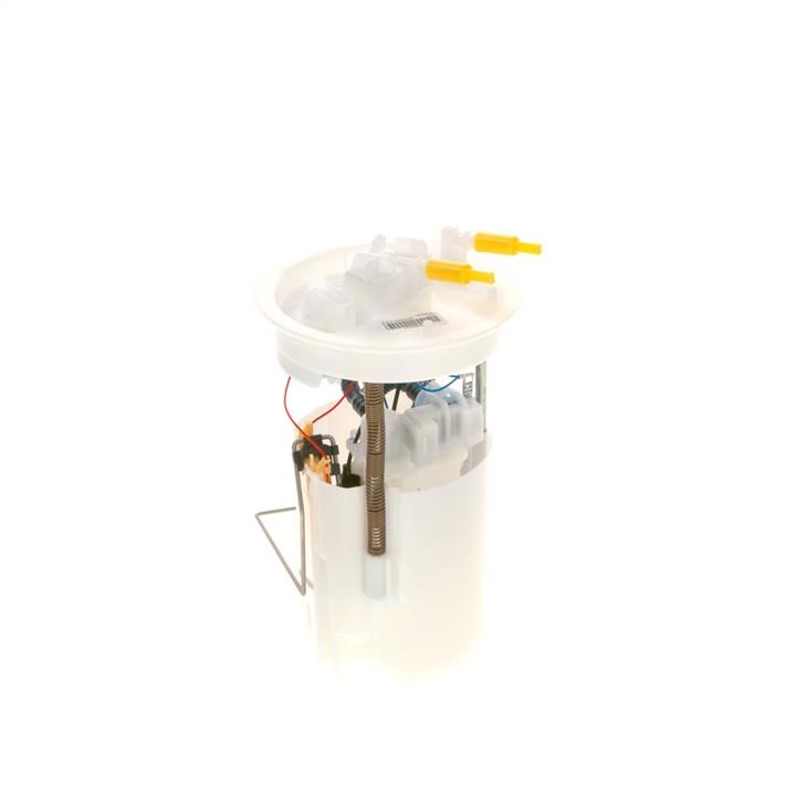 Buy Bosch 0580200058 – good price at EXIST.AE!
