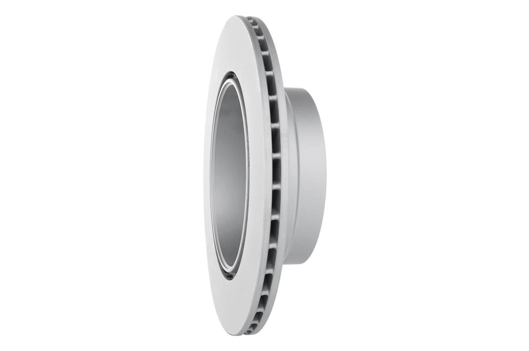 Buy Bosch 0986479442 – good price at EXIST.AE!