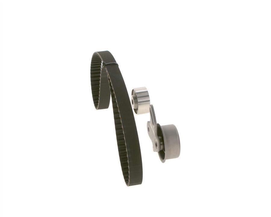 Timing Belt Kit Bosch 1 987 946 541