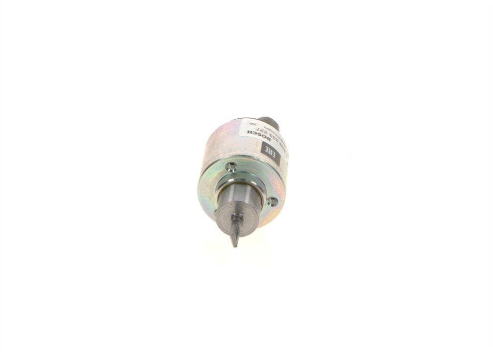 Buy Bosch 2 339 303 227 at a low price in United Arab Emirates!