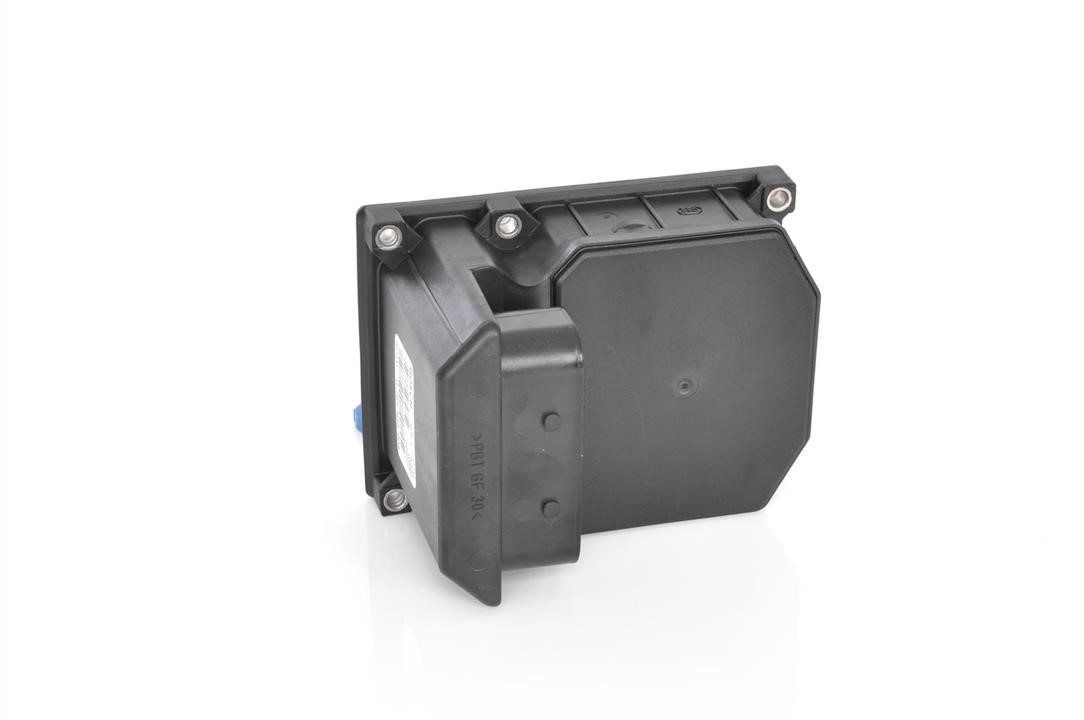 Anti-lock braking system control unit (ABS) Bosch 1 265 950 004