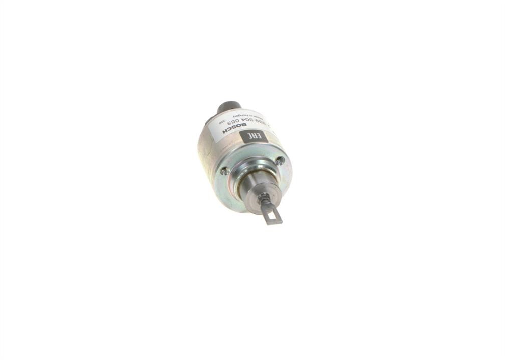 Buy Bosch 2339304053 – good price at EXIST.AE!