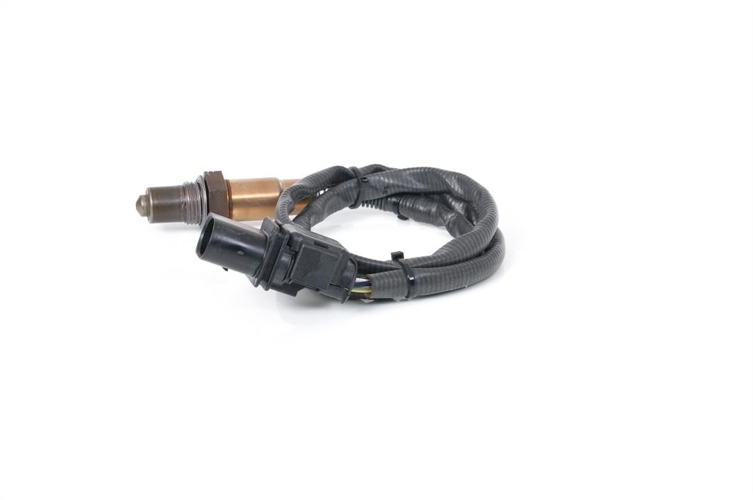 Buy Bosch 0281004427 – good price at EXIST.AE!