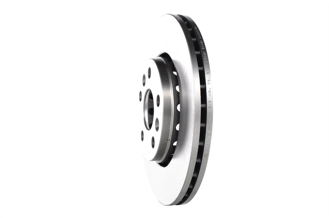 Buy Bosch 0986479555 – good price at EXIST.AE!