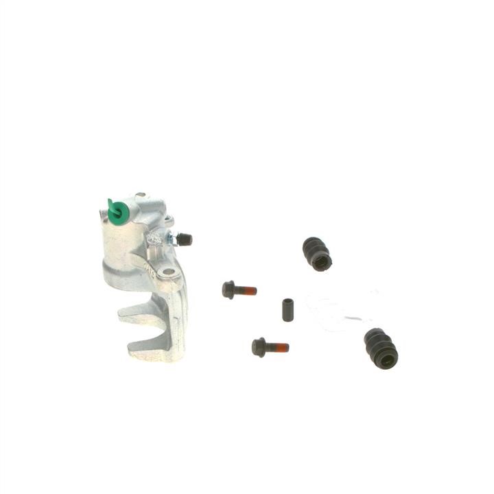 Buy Bosch 0986473338 – good price at EXIST.AE!