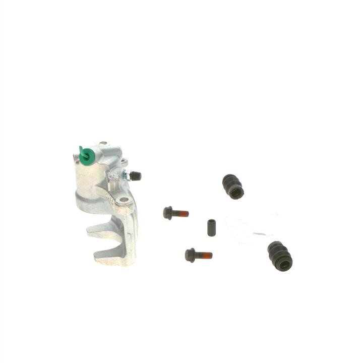 Buy Bosch 0 986 473 338 at a low price in United Arab Emirates!