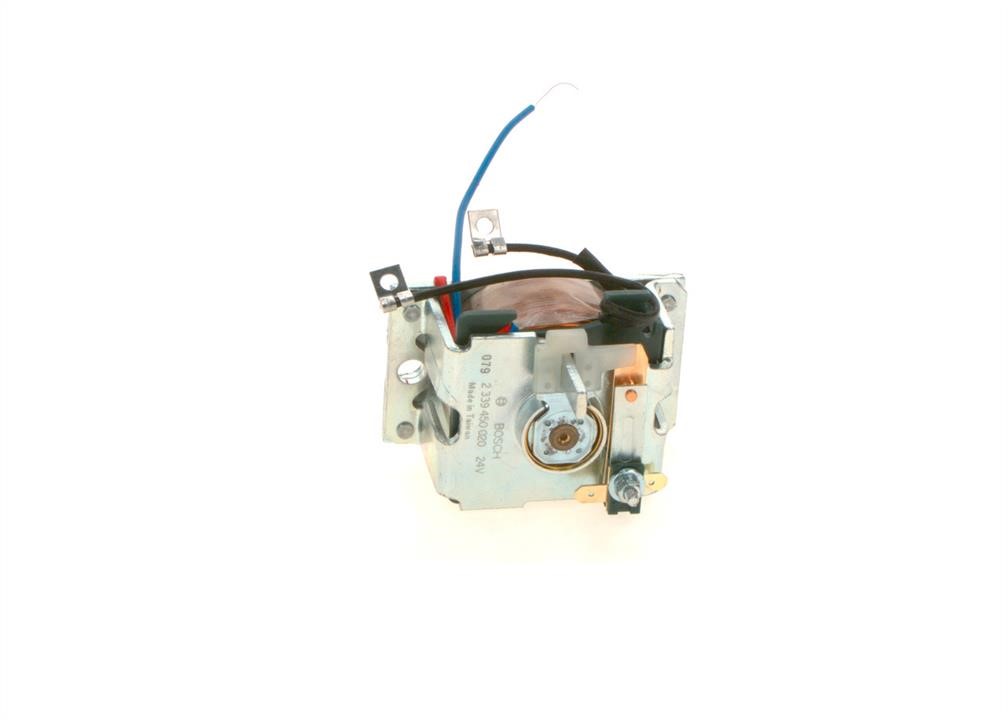 Buy Bosch 2 339 450 020 at a low price in United Arab Emirates!