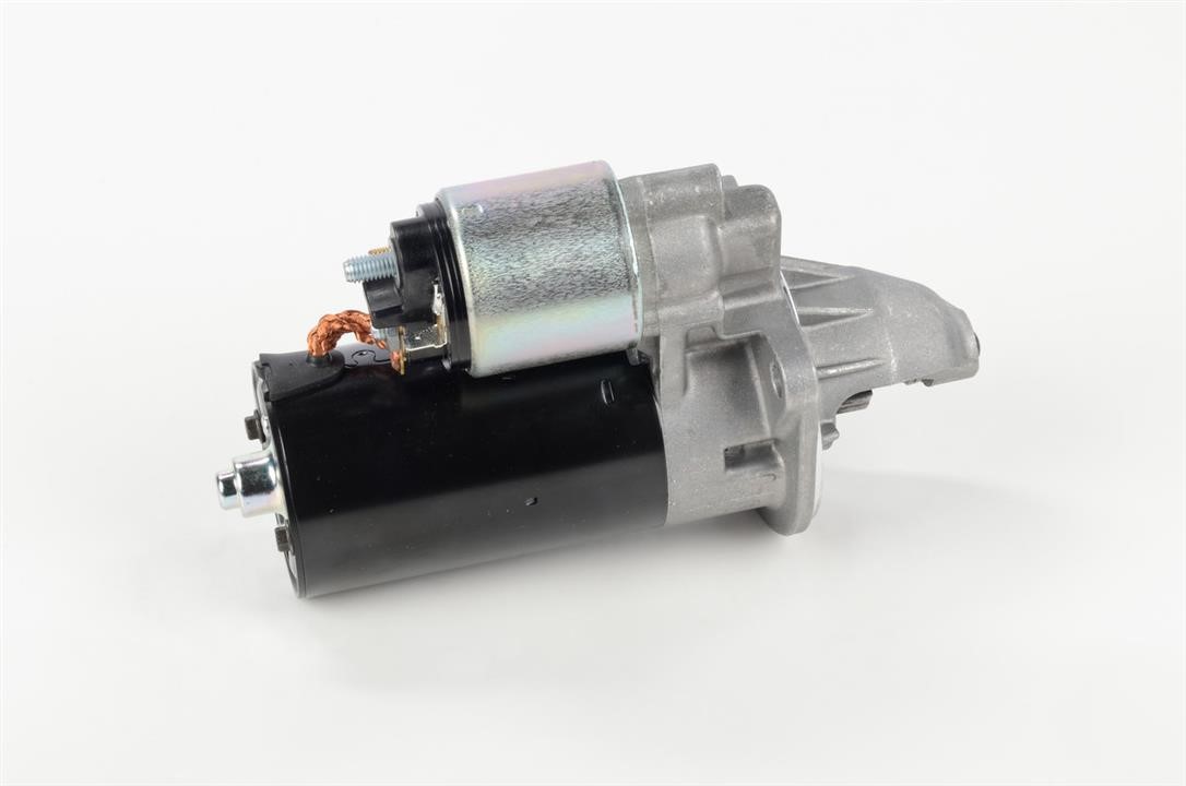 Buy Bosch 0 001 108 158 at a low price in United Arab Emirates!