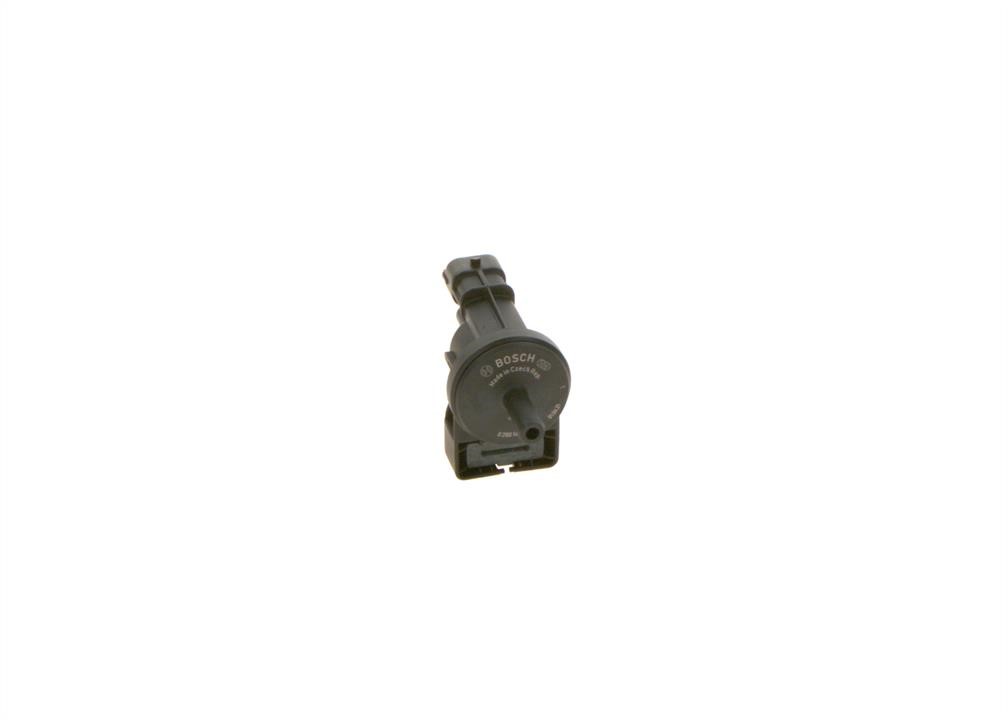 Buy Bosch 0280142427 – good price at EXIST.AE!