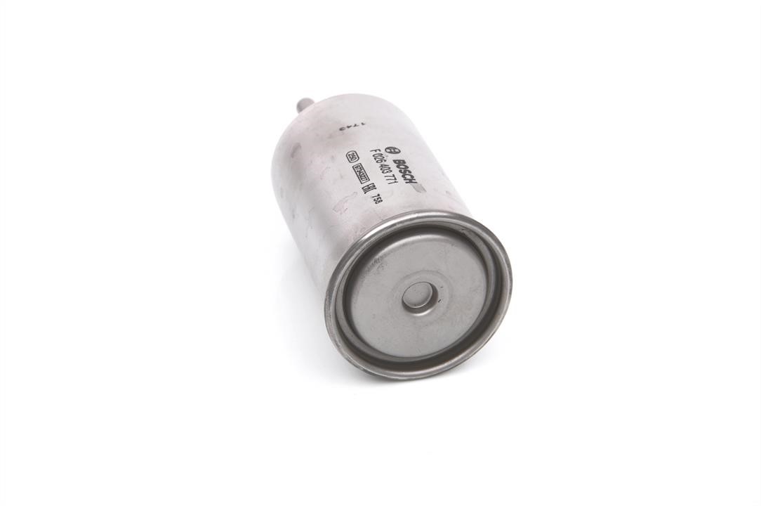 Buy Bosch F 026 403 771 at a low price in United Arab Emirates!
