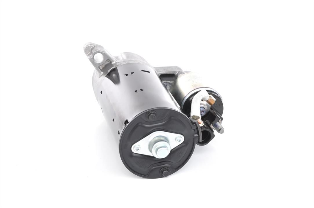 Buy Bosch 0001109421 – good price at EXIST.AE!