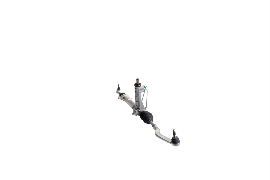 Power Steering Bosch K S00 910 071