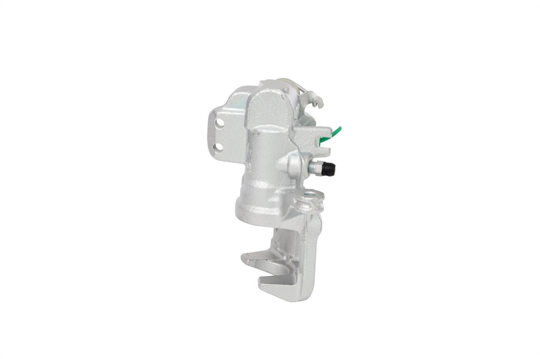 Buy Bosch 0 986 134 533 at a low price in United Arab Emirates!