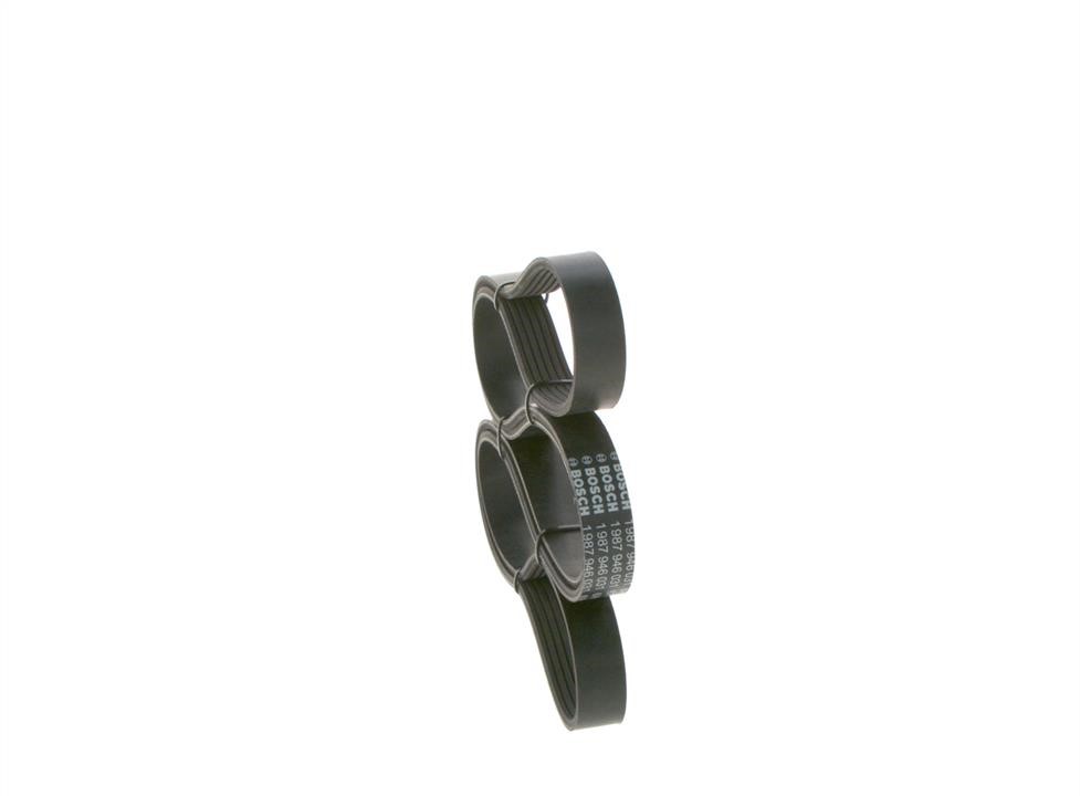 Buy Bosch 1987946031 – good price at EXIST.AE!