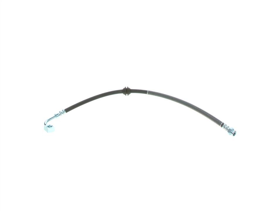 Bosch 1 987 481 069 Brake Hose 1987481069