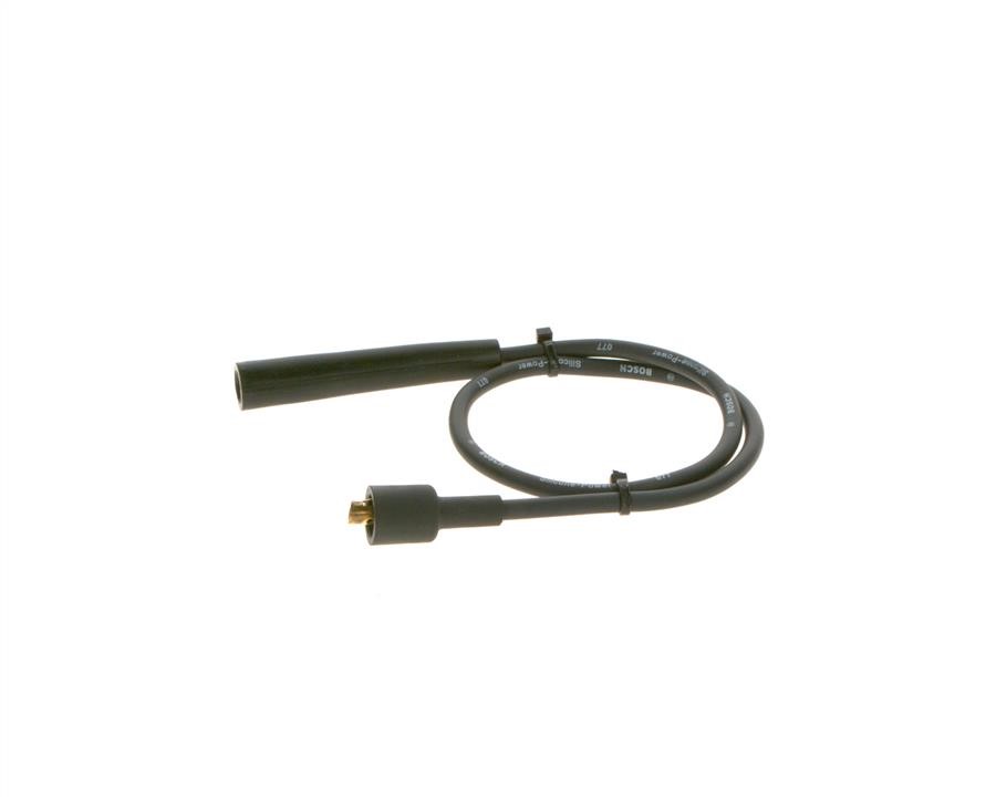 Buy Bosch 0986357165 – good price at EXIST.AE!
