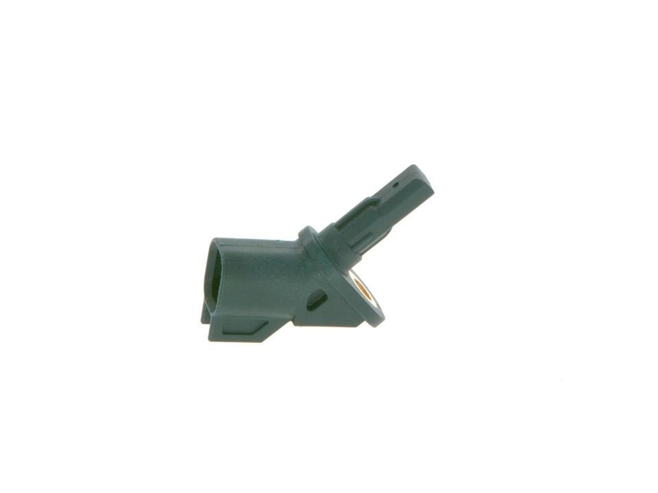 Buy Bosch 0986594556 – good price at EXIST.AE!