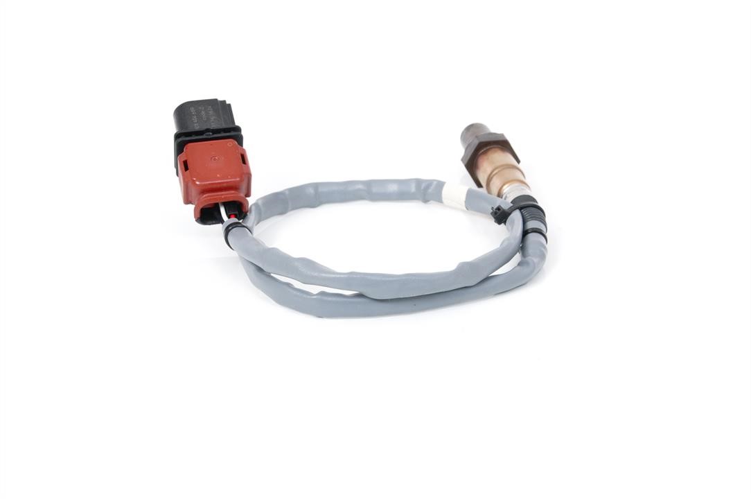 Buy Bosch 0281004429 – good price at EXIST.AE!