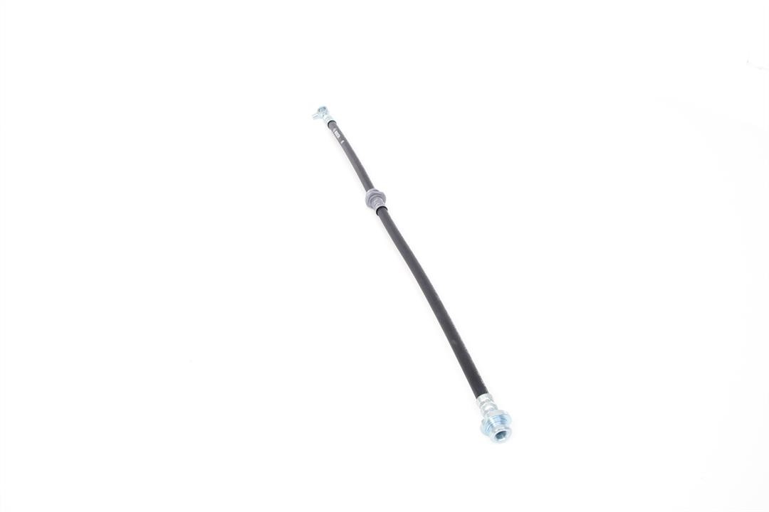 Buy Bosch 1987481A32 – good price at EXIST.AE!