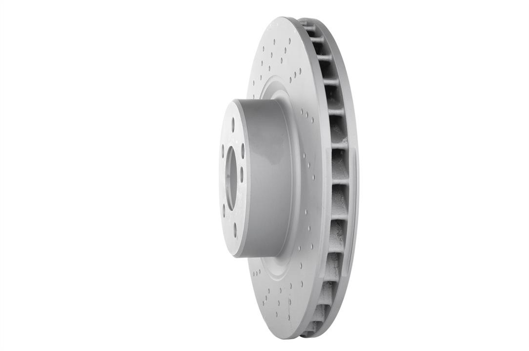 Buy Bosch 0 986 478 470 at a low price in United Arab Emirates!