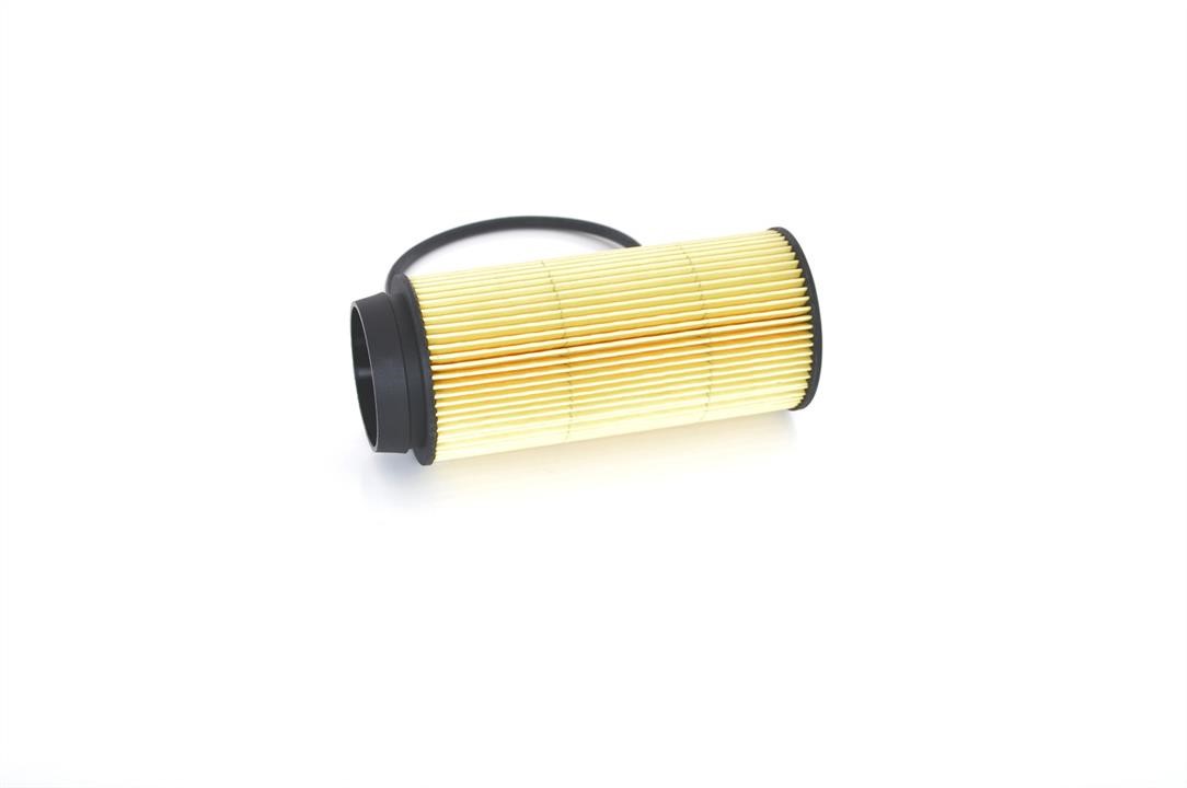 Bosch Fuel filter – price 113 PLN