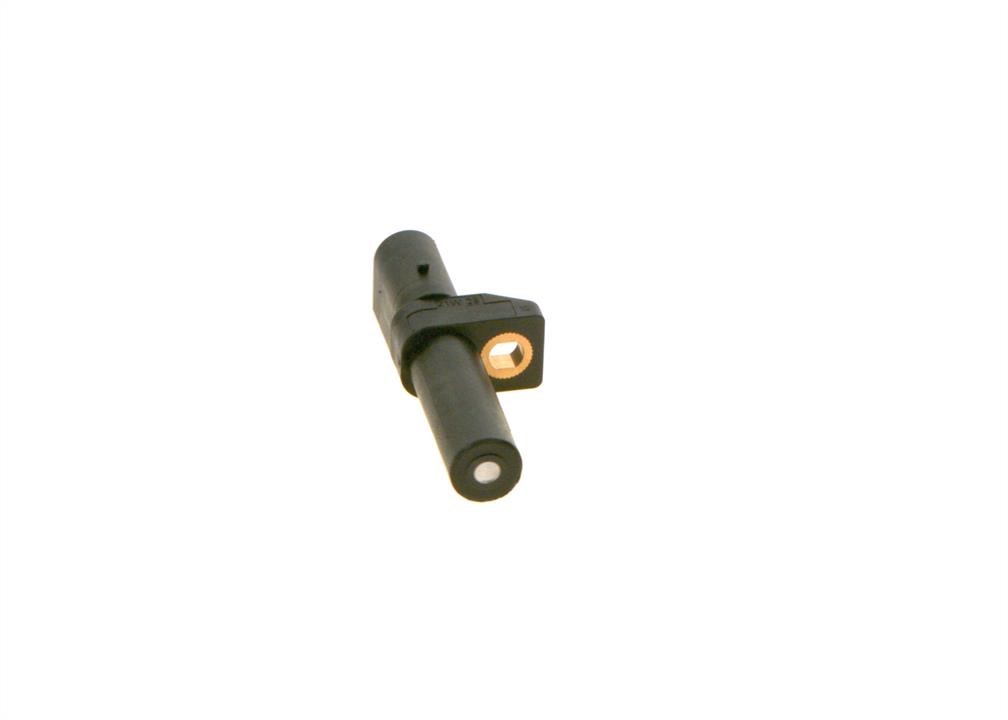 Crankshaft position sensor Bosch 0 261 210 141