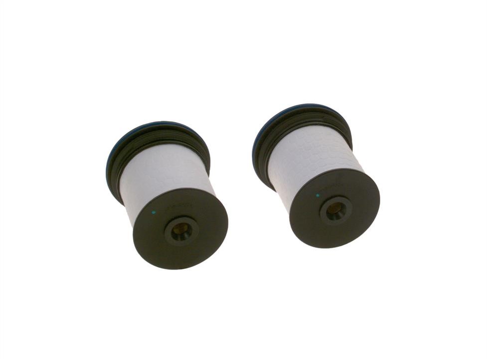 Buy Bosch F026402360 – good price at EXIST.AE!