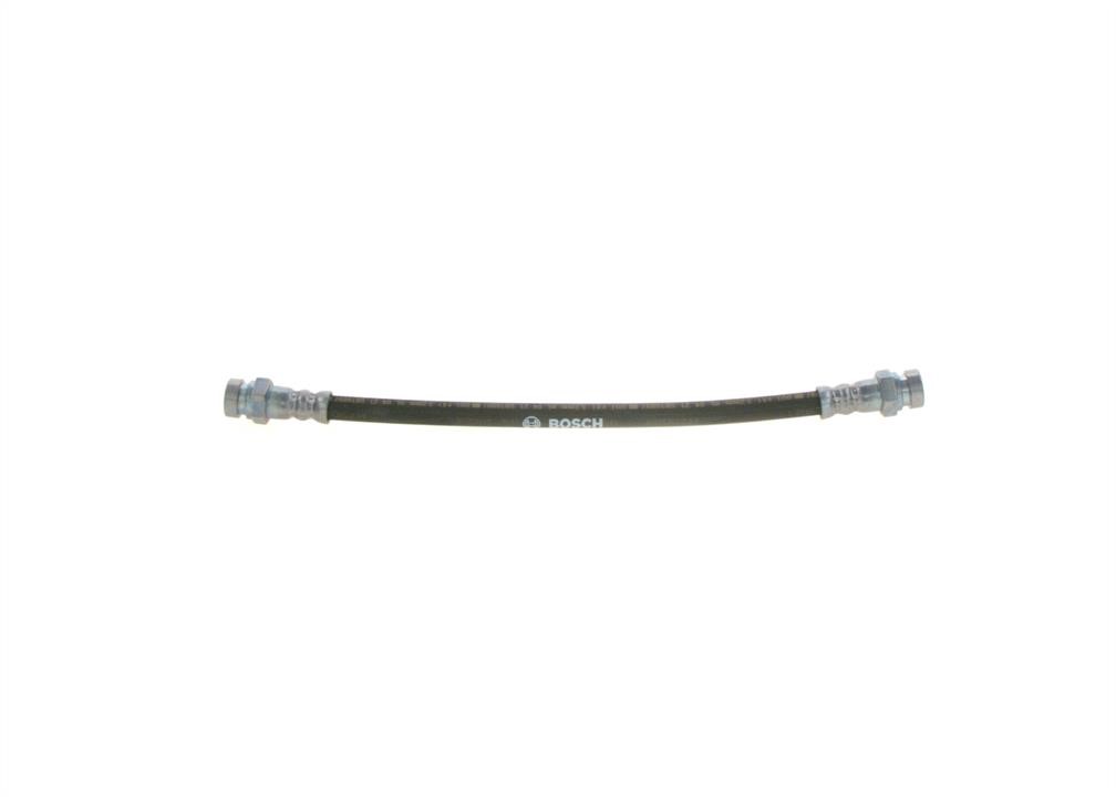 Bosch 1 987 476 954 Brake Hose 1987476954