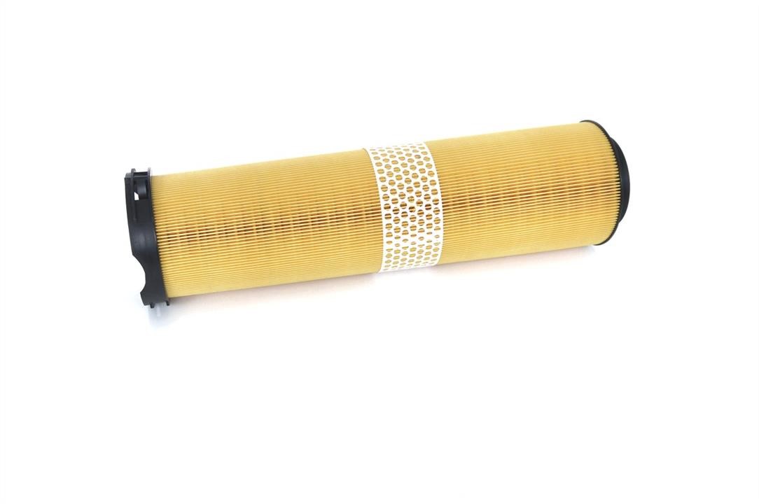 Buy Bosch F026400205 – good price at EXIST.AE!