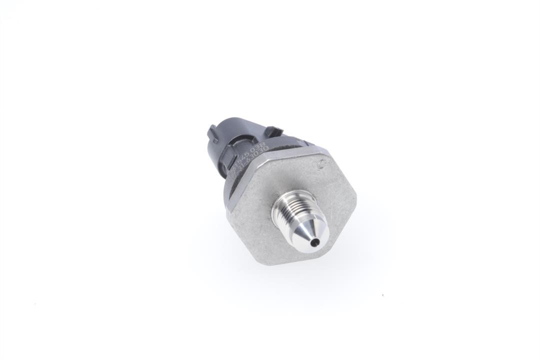 Buy Bosch 0 261 545 038 at a low price in United Arab Emirates!