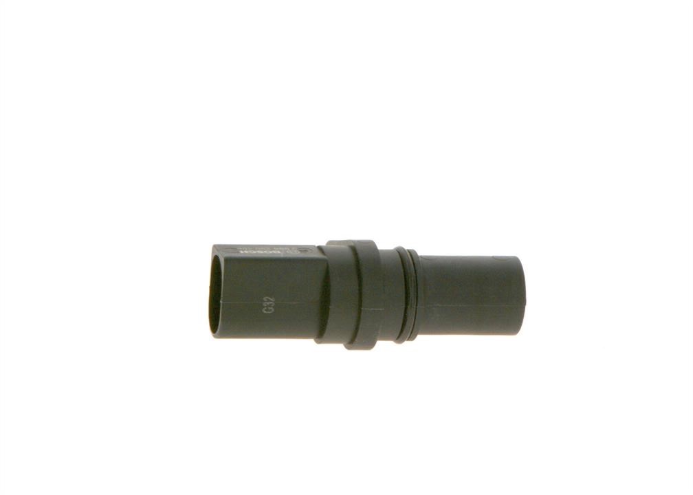 Crankshaft position sensor Bosch 0 986 280 496