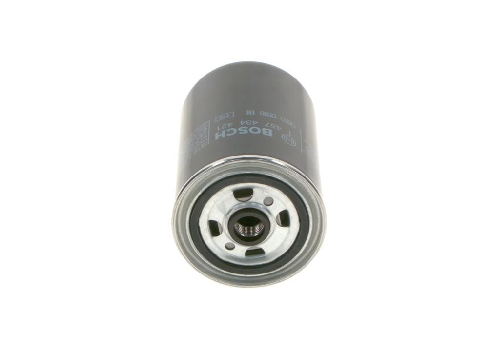 Fuel filter Bosch 1 457 434 421