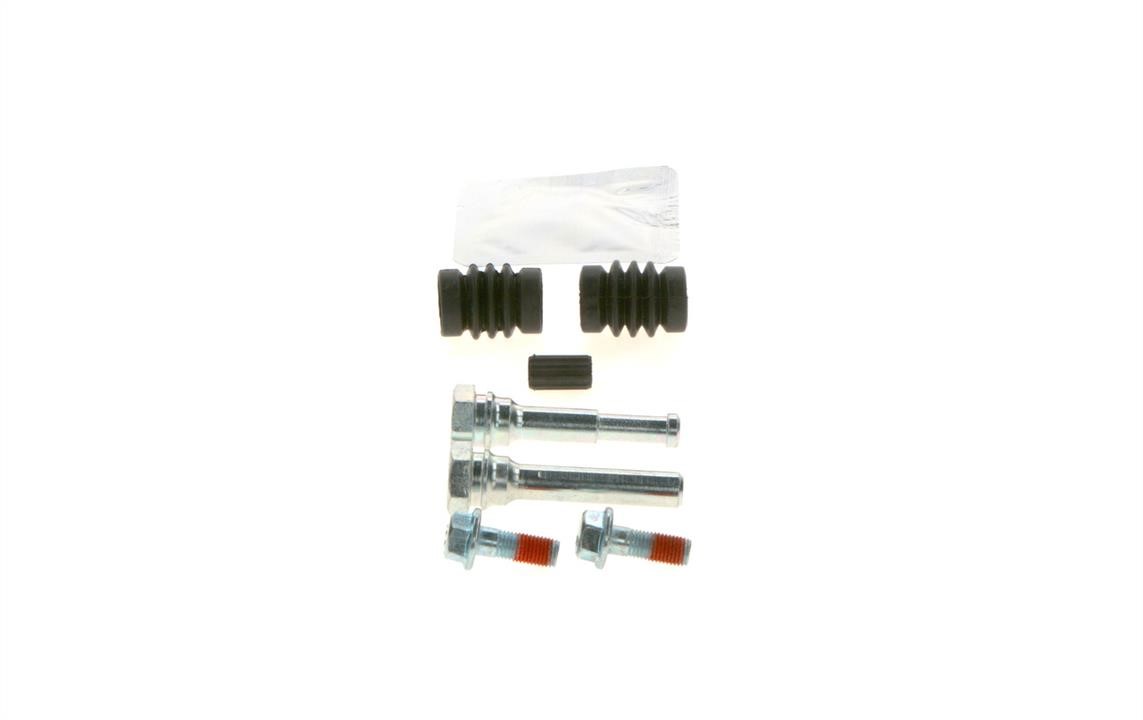 Bosch 1 987 470 726 Repair Kit, brake caliper 1987470726
