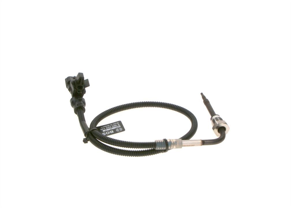 Buy Bosch 0986259148 – good price at EXIST.AE!