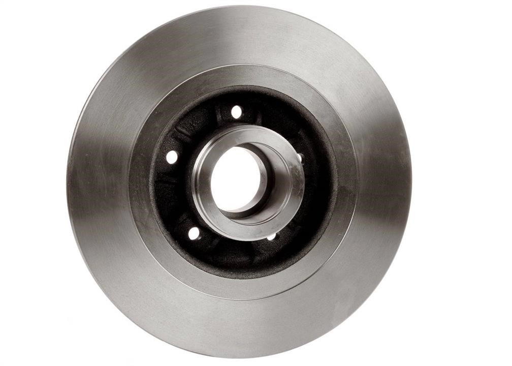 Buy Bosch 0986478744 – good price at EXIST.AE!