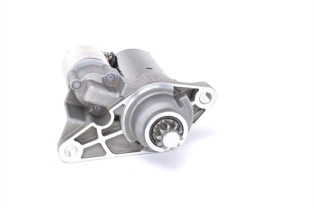 Buy Bosch 0 001 120 400 at a low price in United Arab Emirates!