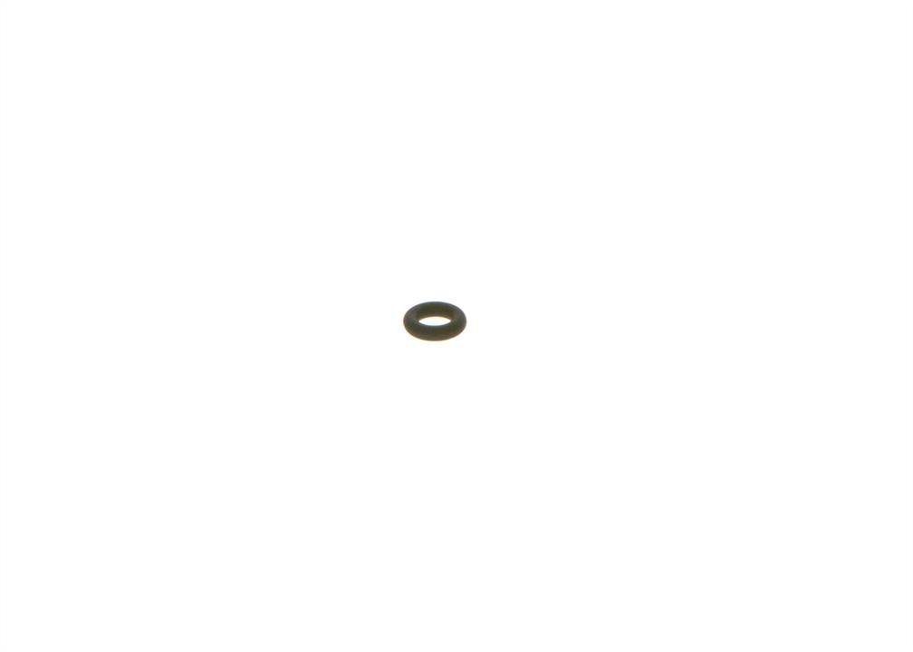 Ring sealing Bosch 1 280 210 796