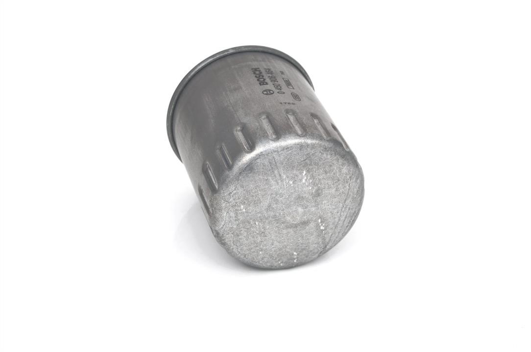 Buy Bosch 0 450 906 464 at a low price in United Arab Emirates!