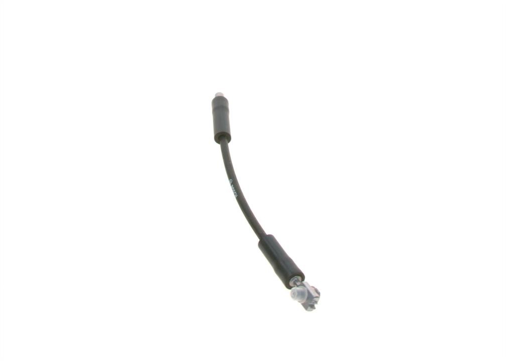 Buy Bosch 1987481091 – good price at EXIST.AE!
