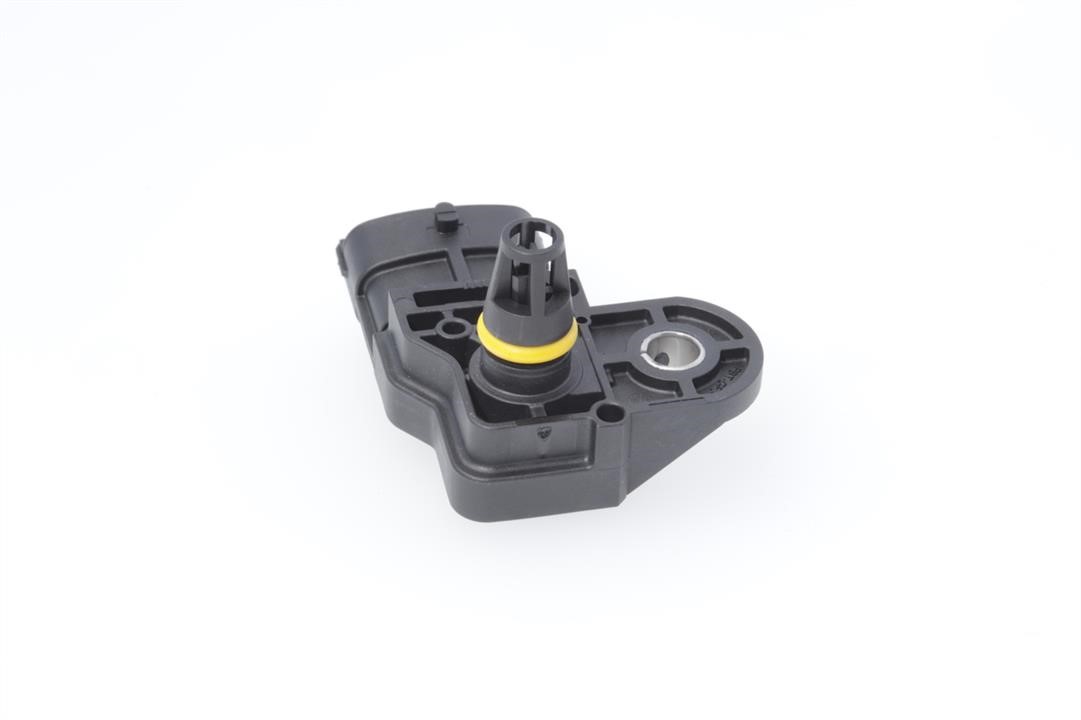 Air pressure sensor Bosch 0 261 230 373