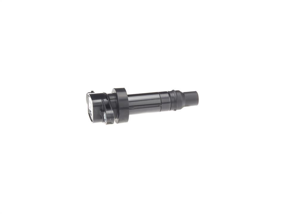 Buy Bosch 0986221063 – good price at EXIST.AE!