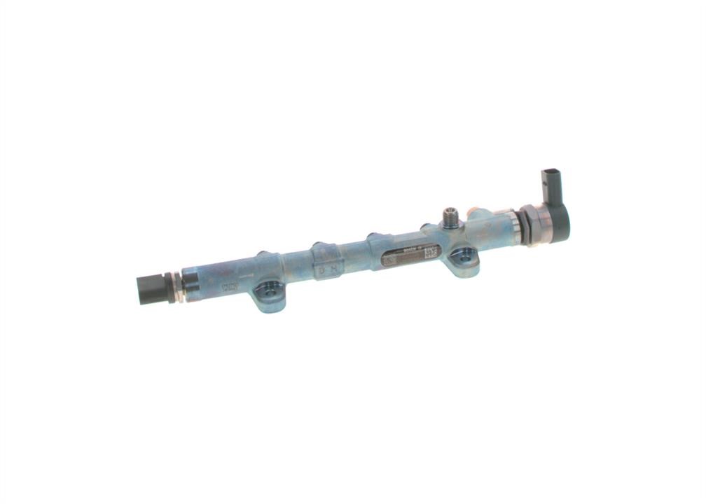 Buy Bosch 0 445 214 274 at a low price in United Arab Emirates!