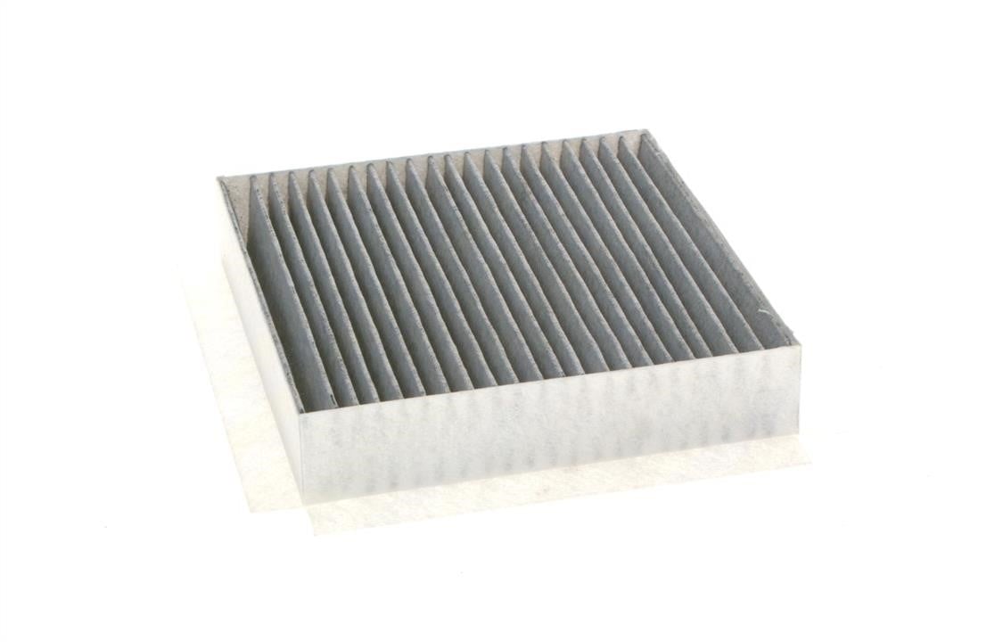 Activated Carbon Cabin Filter Bosch 1 987 432 378