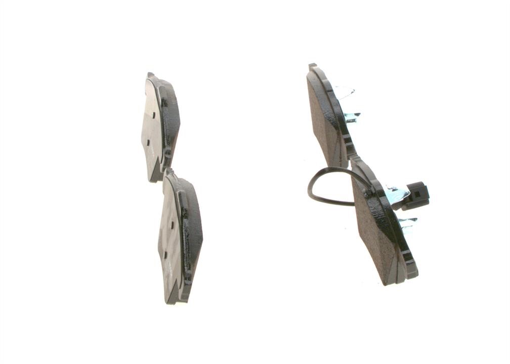 Buy Bosch 0986494107 – good price at EXIST.AE!