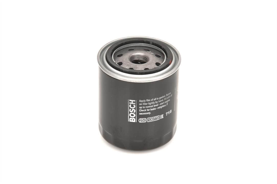Buy Bosch 0986452023 – good price at EXIST.AE!