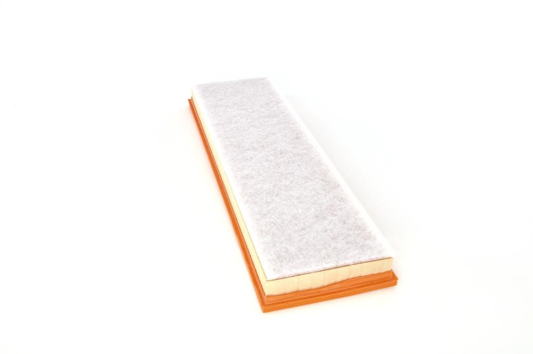 Air filter Bosch 1 457 429 793